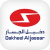 Dakheel Aljassar icon