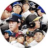 Ikon Professional Baseball Spirits A