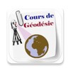 Icono de Cours de Geodesie