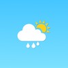 Pictogramă Weather Forecast