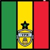 Senegal VPN icon