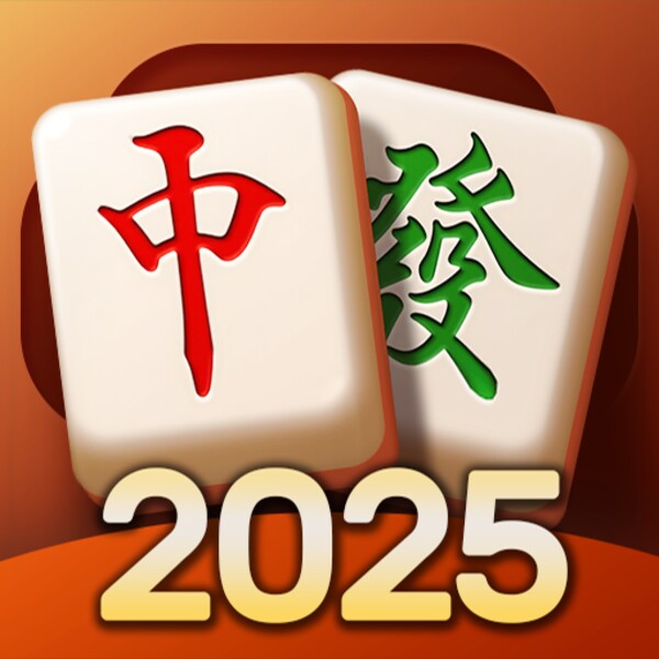 Mahjong Pairing for Android - Download the APK from Uptodown