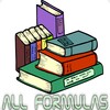 All Formulas icon