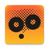 Icono de ComicZoom