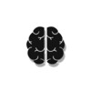 Icono de Eureka - Brain Training