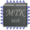 Icona di MTK CPU-Control Test