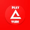 Hub Tube Master icon