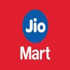 JioMart Grocery Shopping Online icon