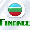 TVB Finance icon