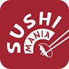 أيقونة Sushimania