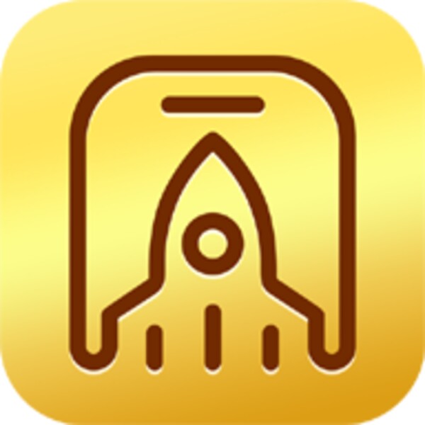 Cleanupme para Android - Descarga el APK en Uptodown