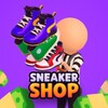 Sneaker Shop icon