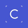 ไอคอน Cellublue