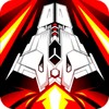 Space Warrior: The Origin icon