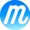 MitraSetu- Indian Social Media App icon