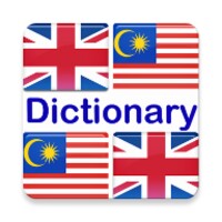 English malay kamus Kamus Pro
