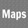 أيقونة Minecraft PE Maps