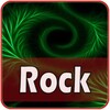 Online Rock Radio icon
