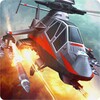 Battle Copters icon