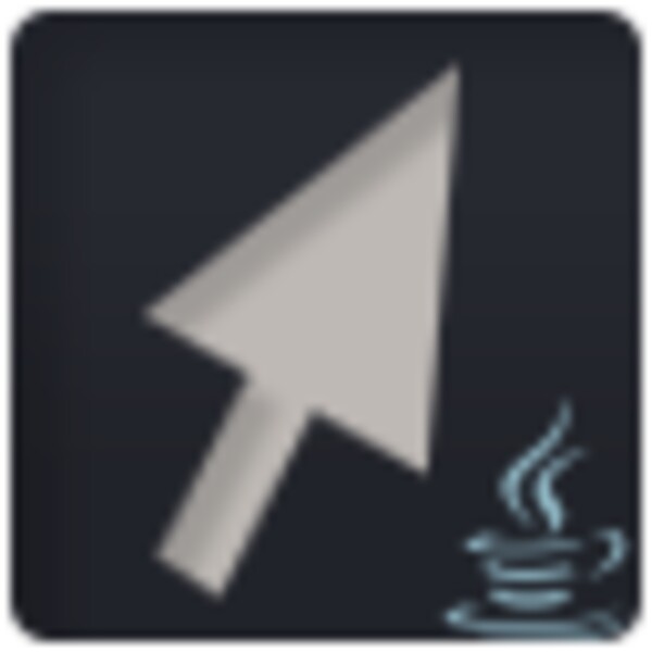 CrossClicker for Windows - Download it from Uptodown for free