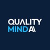 QualityMind आइकन