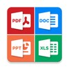 Read all documents icon