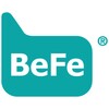 베페 - 임신, 출산, 육아, 전시회 정보 icon