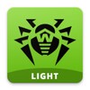 أيقونة Anti-virus Dr.Web Light