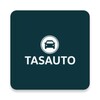 TASAUTO icon
