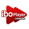 Pictogramă IBO Player Smarter
