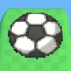 Magnet Ball icon