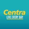 Centra icon