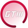 أيقونة ASUS GPU Tweak III
