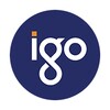 IGO JMS icon