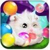 Pet Bubble icon