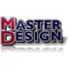 Master-Design icon