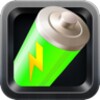 Batterie icon