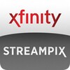 Streampix icon