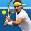 أيقونة Tennis Open 2023