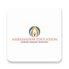 Ambassador Education icon