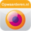 Opwaarderen.nl – Beltegoed, Giftcards & Gamecards icon