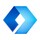 Ikon Microsoft Launcher
