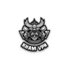 Icono de KHAM VPN