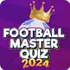 Foot Master Quiz icon