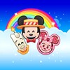 Disney Emoji Blitz 图标