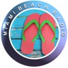 Miami Beach Radio icon