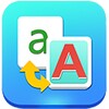 Awesome Fonts icon