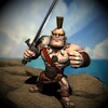 Icona di Viking Story of Lost Island Kingdom Fantasy War Game