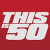 Icona di ThisIs50