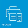 HP Smart 图标
